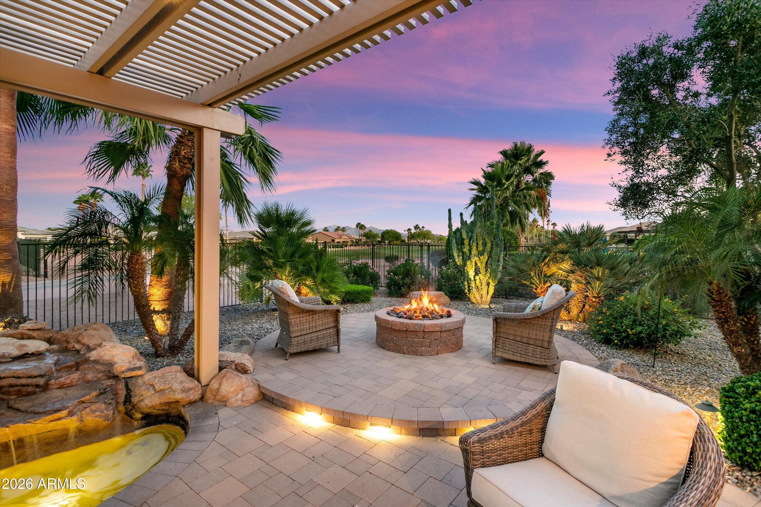 2231 N 169TH Avenue, Goodyear, AZ 85395 — photo 3 of 81