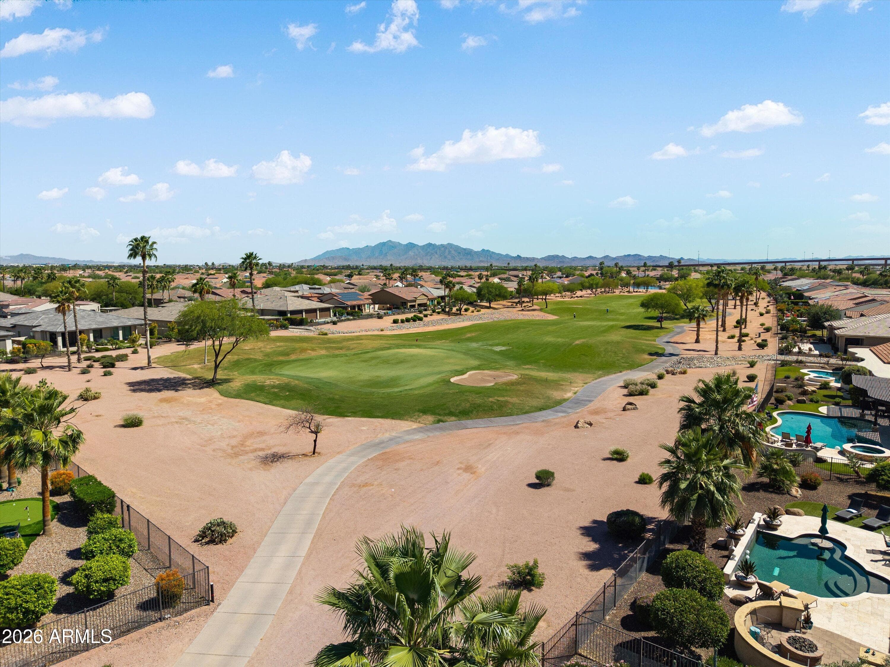 2231 N 169TH Avenue, Goodyear, AZ 85395 — photo 72 of 81