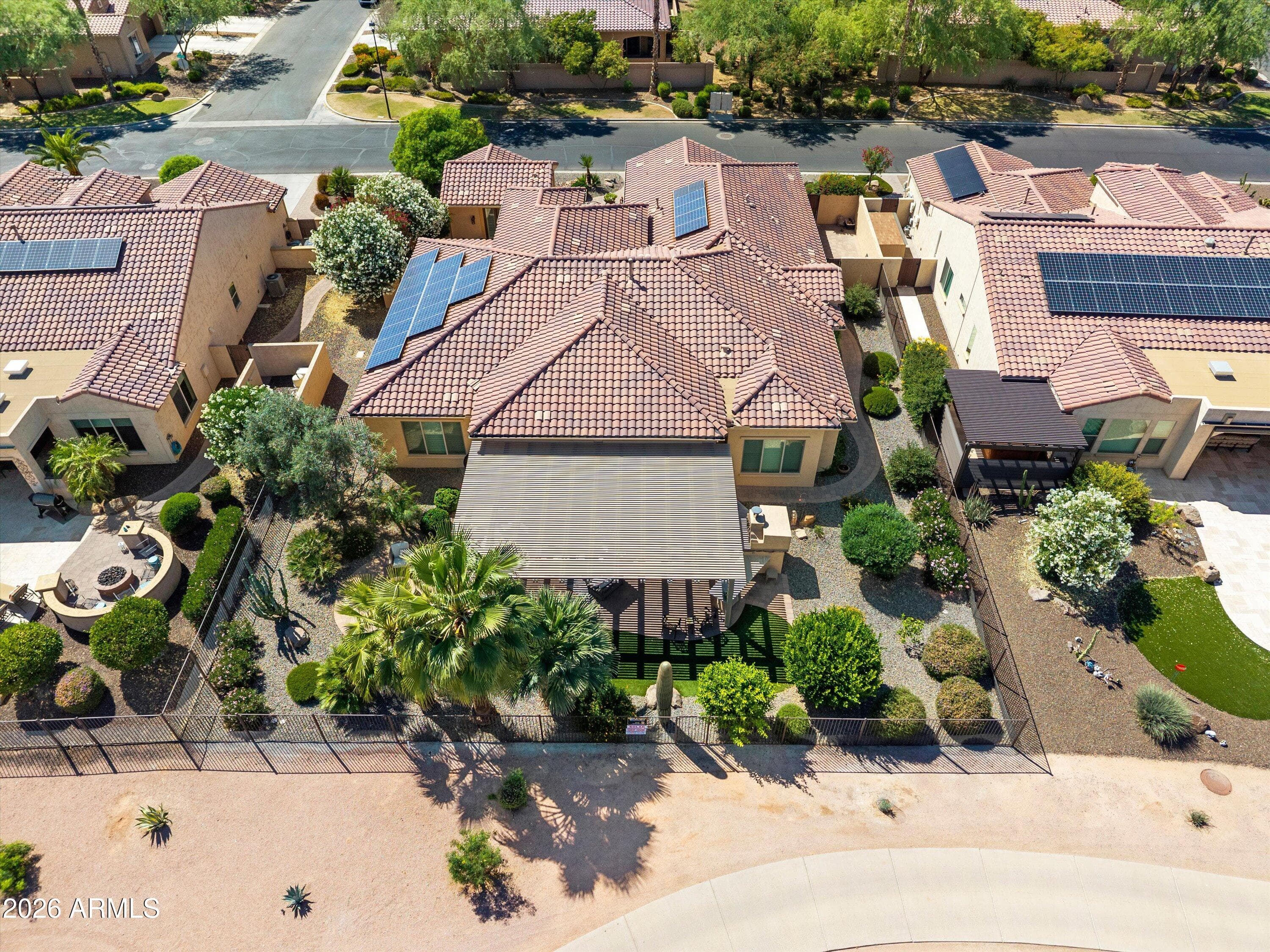 2231 N 169TH Avenue, Goodyear, AZ 85395 — photo 78 of 81