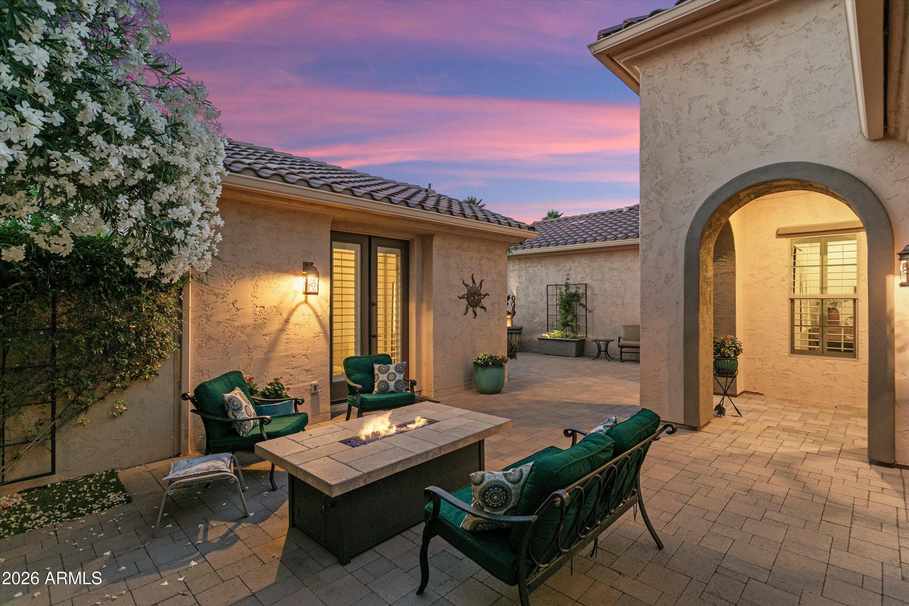 2231 N 169TH Avenue, Goodyear, AZ 85395 — photo 7 of 81
