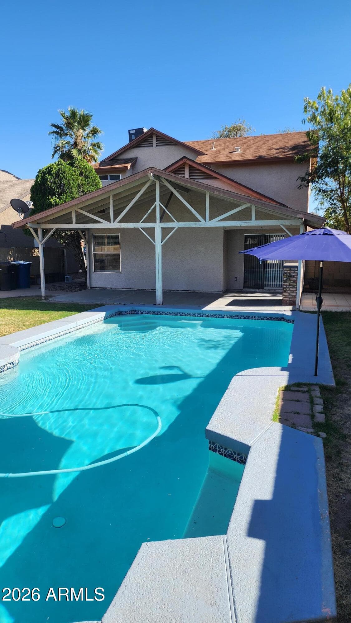 3840 W FOLLEY Street, Chandler, AZ 85226 — photo 3 of 21