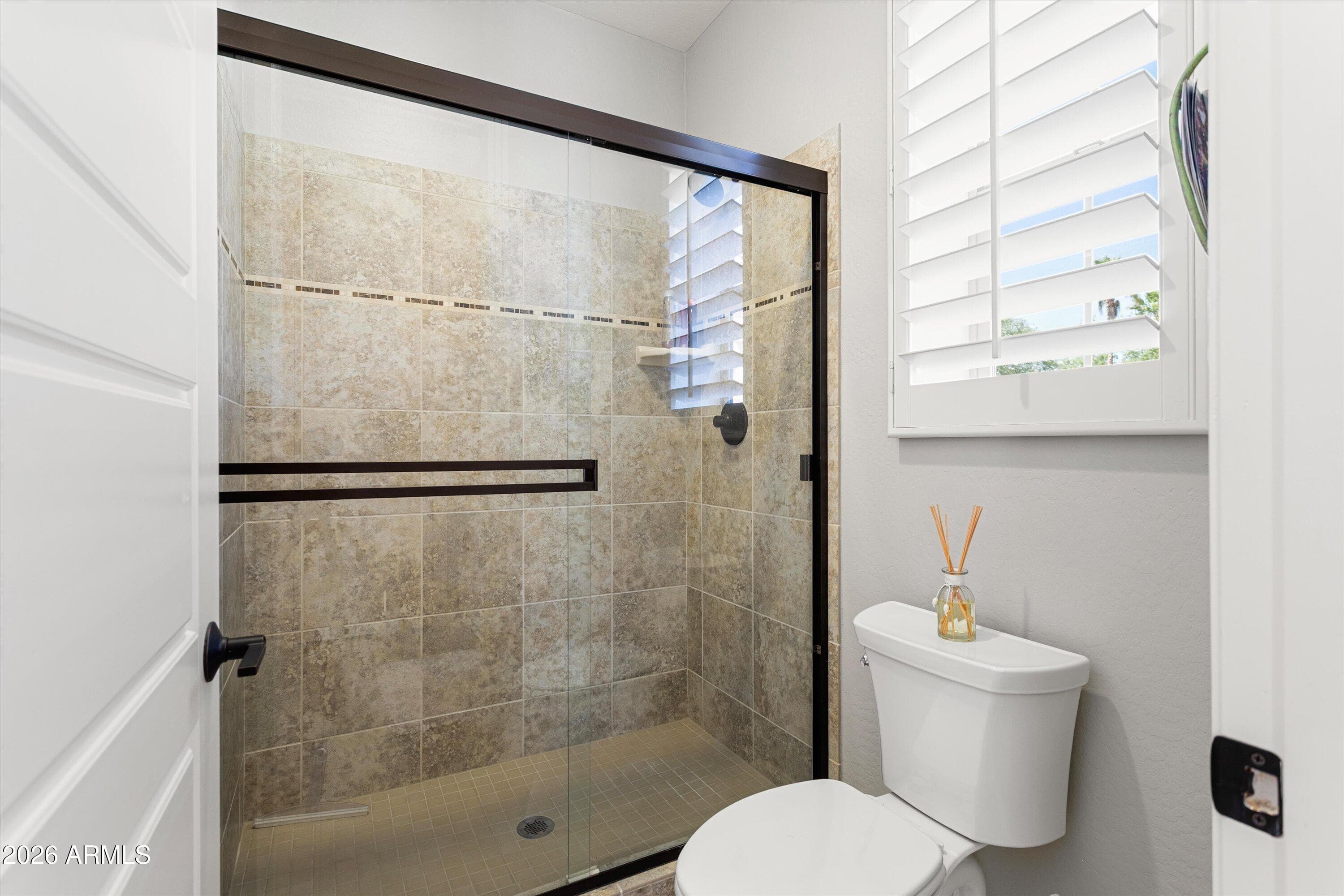 2231 N 169TH Avenue, Goodyear, AZ 85395 — photo 37 of 81