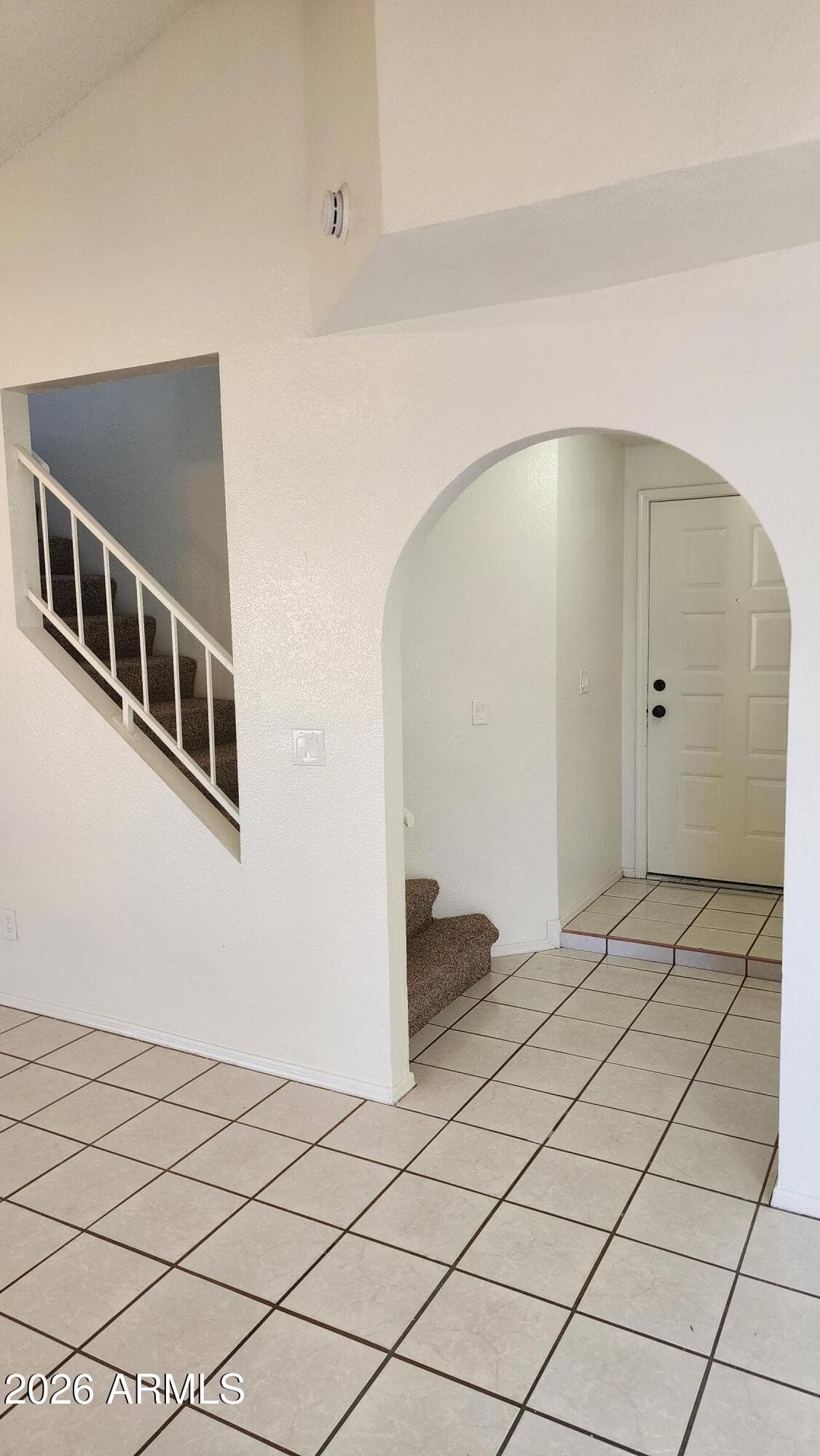 3840 W FOLLEY Street, Chandler, AZ 85226 — photo 5 of 21