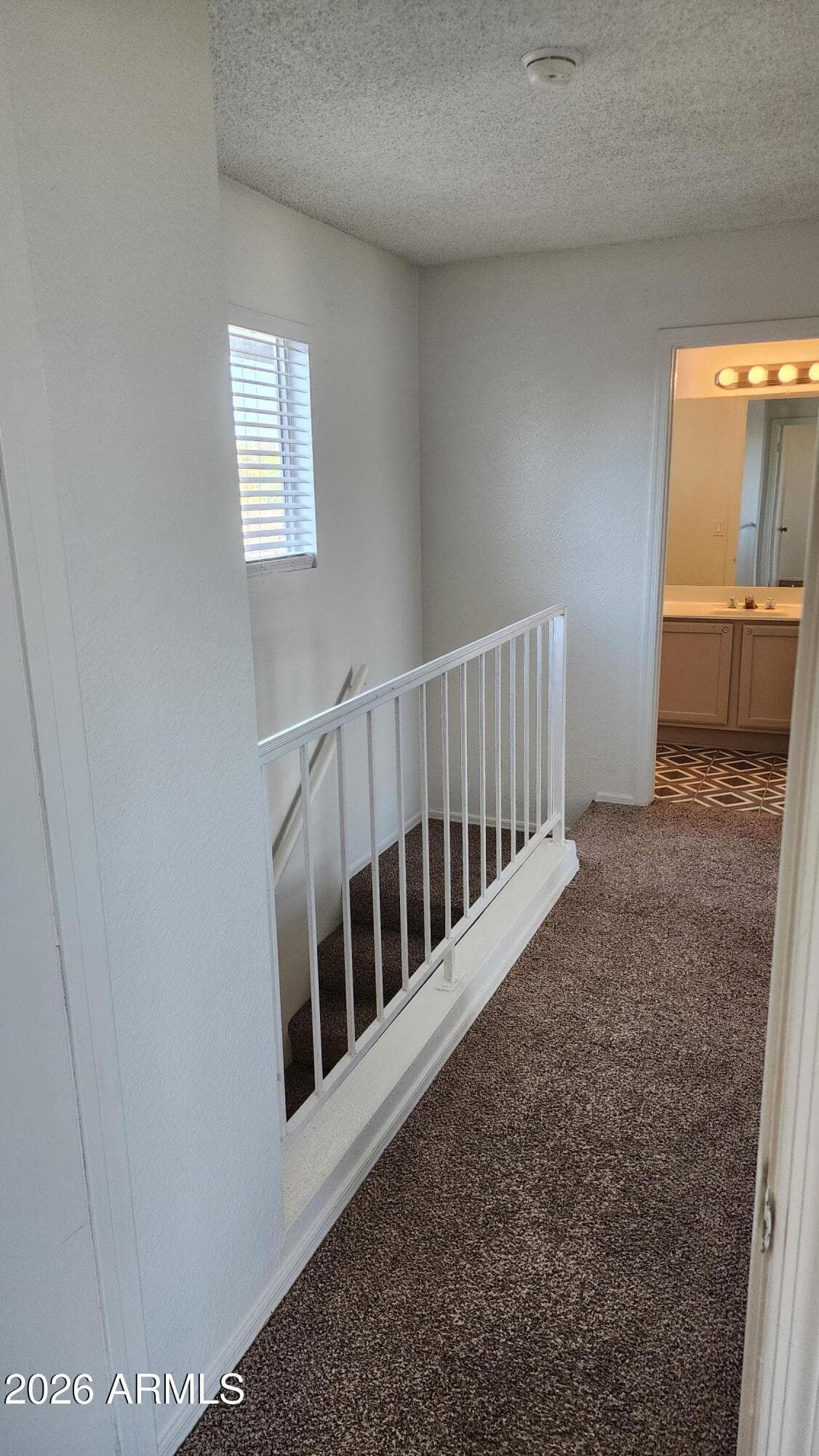 3840 W FOLLEY Street, Chandler, AZ 85226 — photo 18 of 21