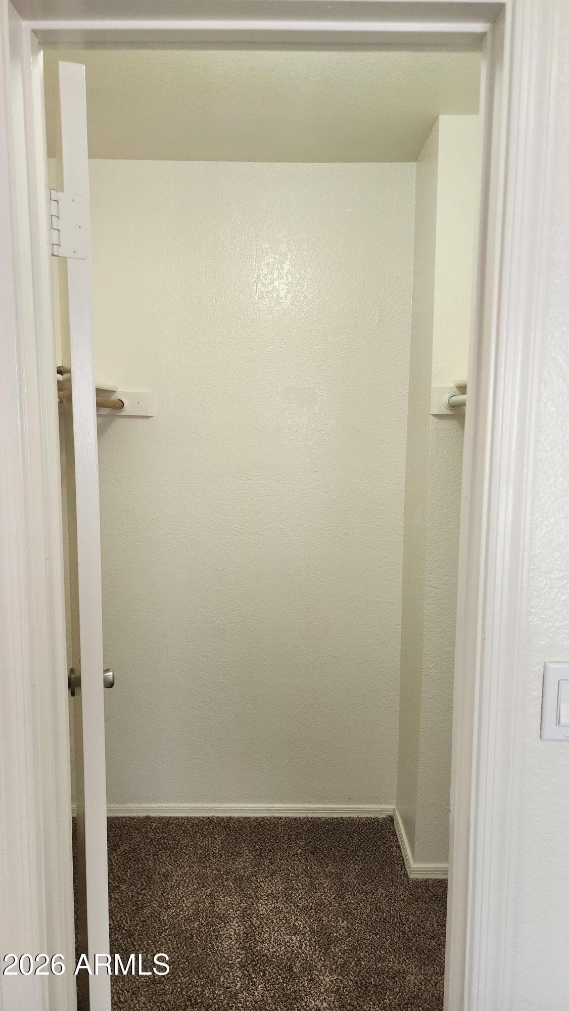3840 W FOLLEY Street, Chandler, AZ 85226 — photo 15 of 21
