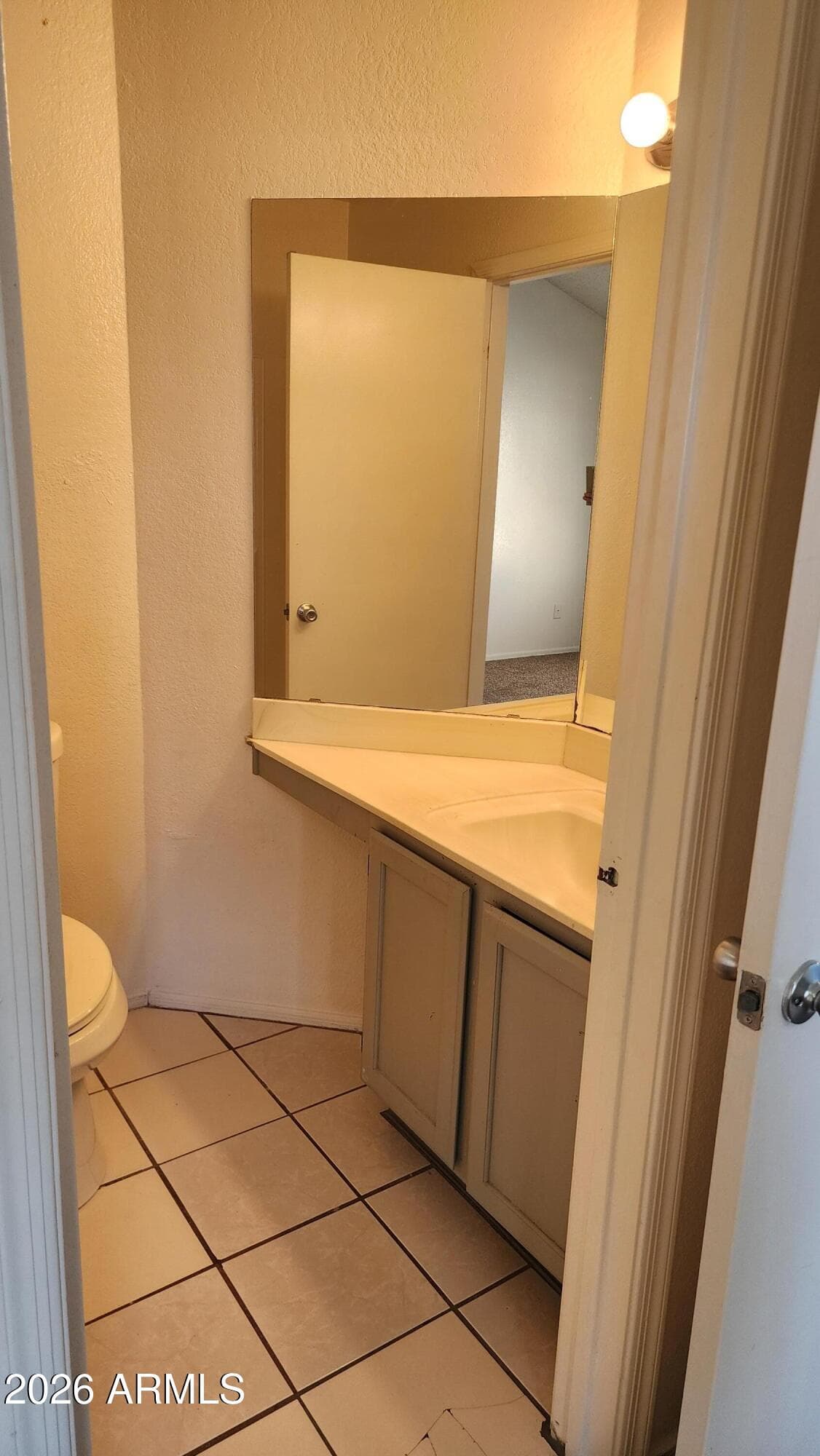3840 W FOLLEY Street, Chandler, AZ 85226 — photo 16 of 21