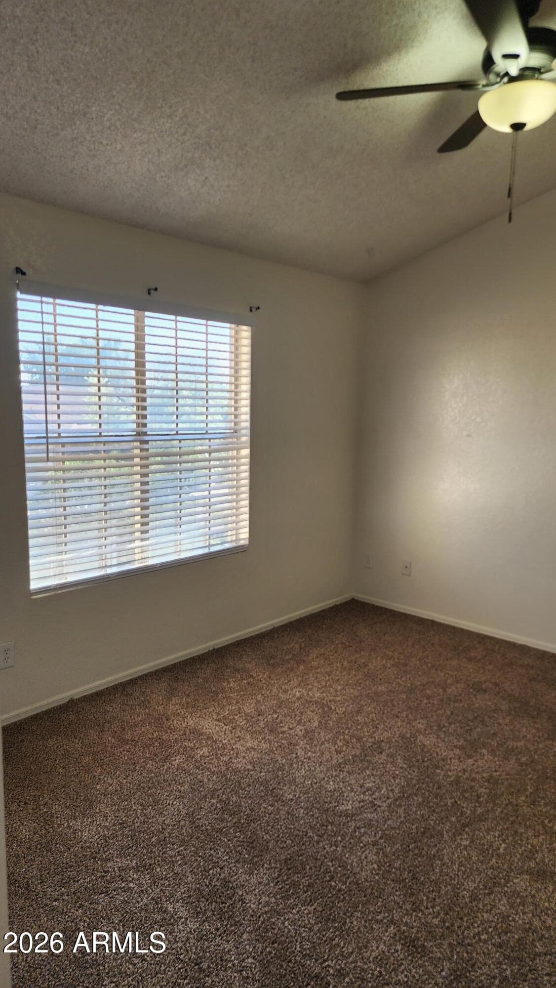 3840 W FOLLEY Street, Chandler, AZ 85226 — photo 13 of 21