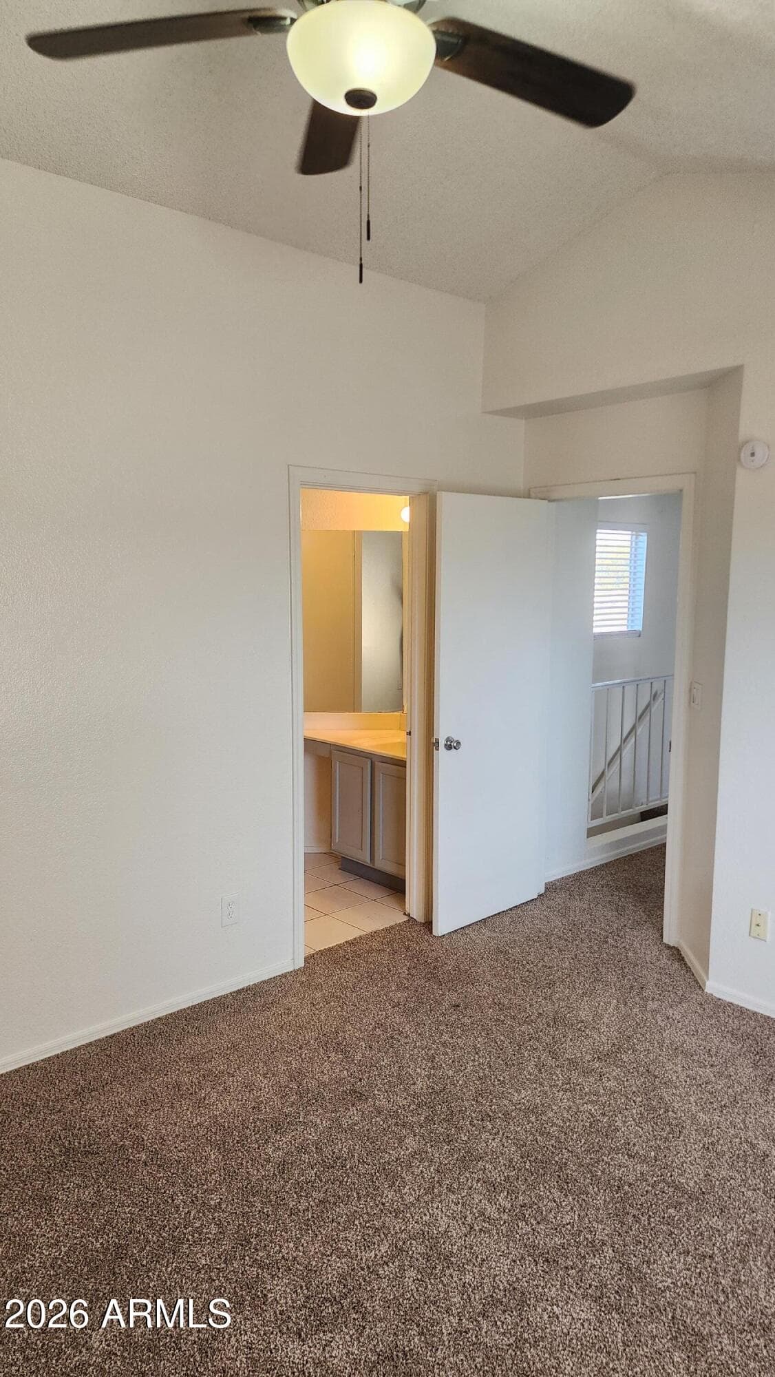 3840 W FOLLEY Street, Chandler, AZ 85226 — photo 14 of 21