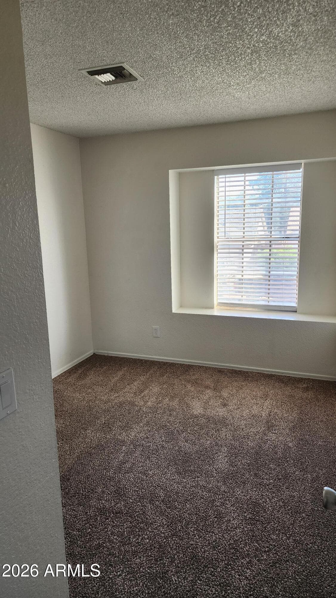 3840 W FOLLEY Street, Chandler, AZ 85226 — photo 20 of 21