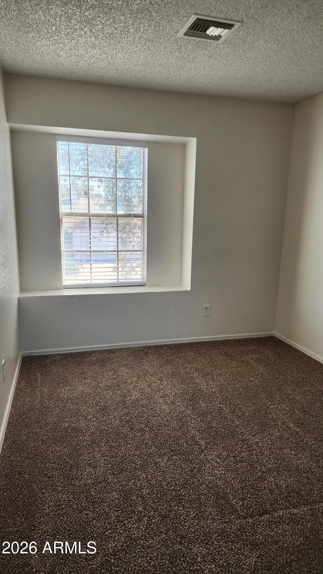 3840 W FOLLEY Street, Chandler, AZ 85226 — photo 19 of 21