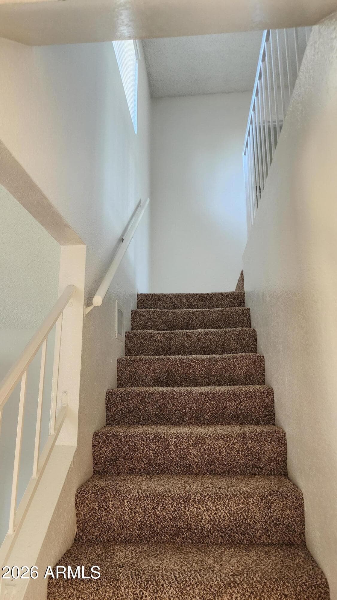 3840 W FOLLEY Street, Chandler, AZ 85226 — photo 12 of 21