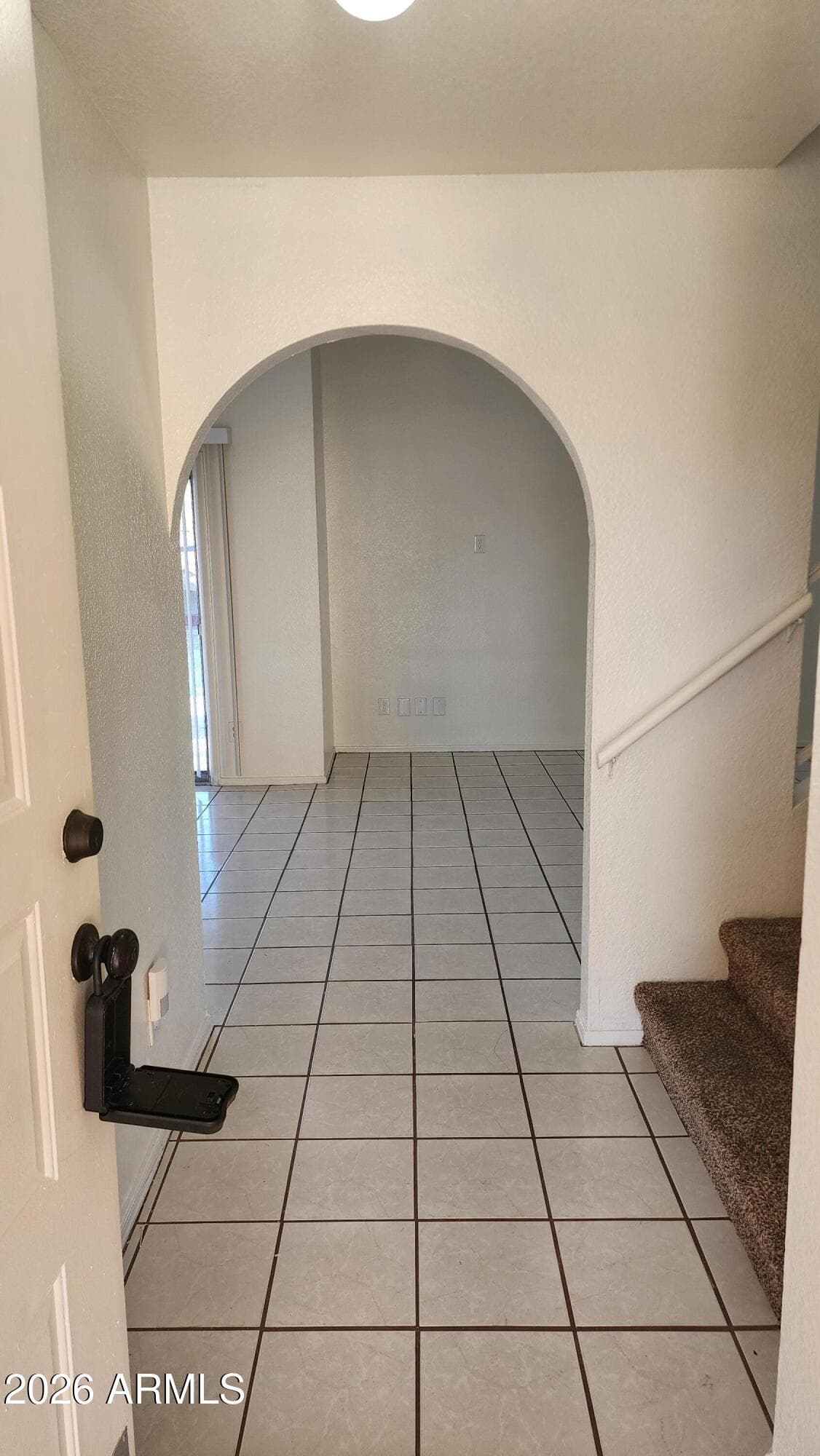 3840 W FOLLEY Street, Chandler, AZ 85226 — photo 4 of 21