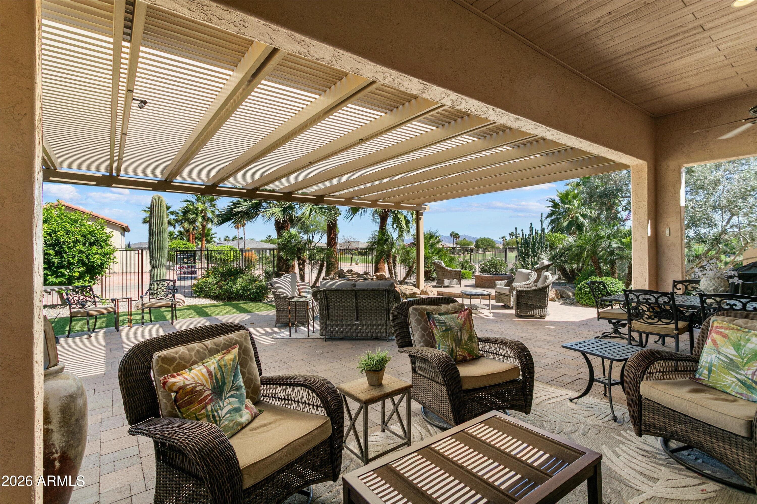 2231 N 169TH Avenue, Goodyear, AZ 85395 — photo 53 of 81