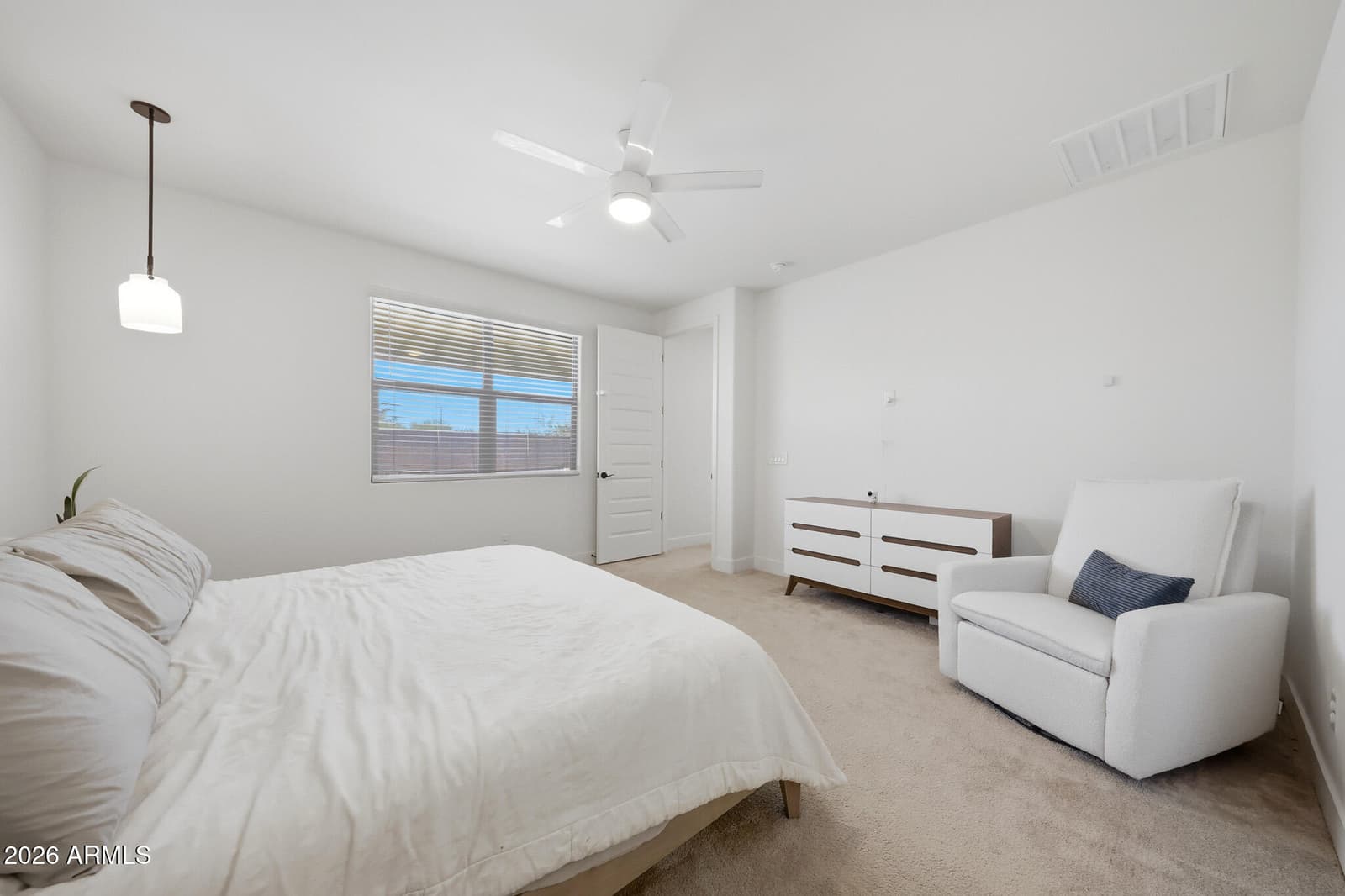 2064 N 210TH Avenue, Buckeye, AZ 85396 — photo 18 of 38
