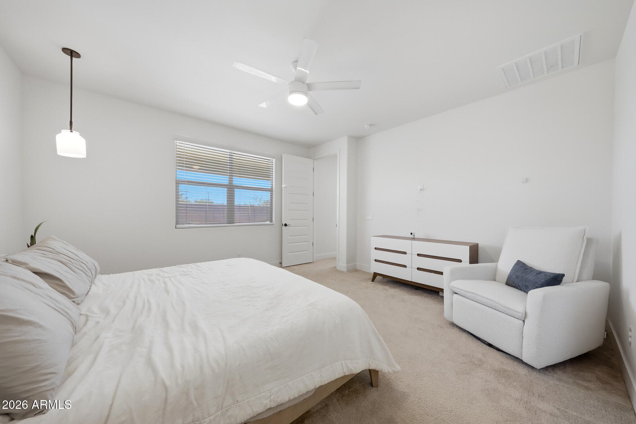 2064 N 210TH Avenue, Buckeye, AZ 85396 — photo 18 of 38