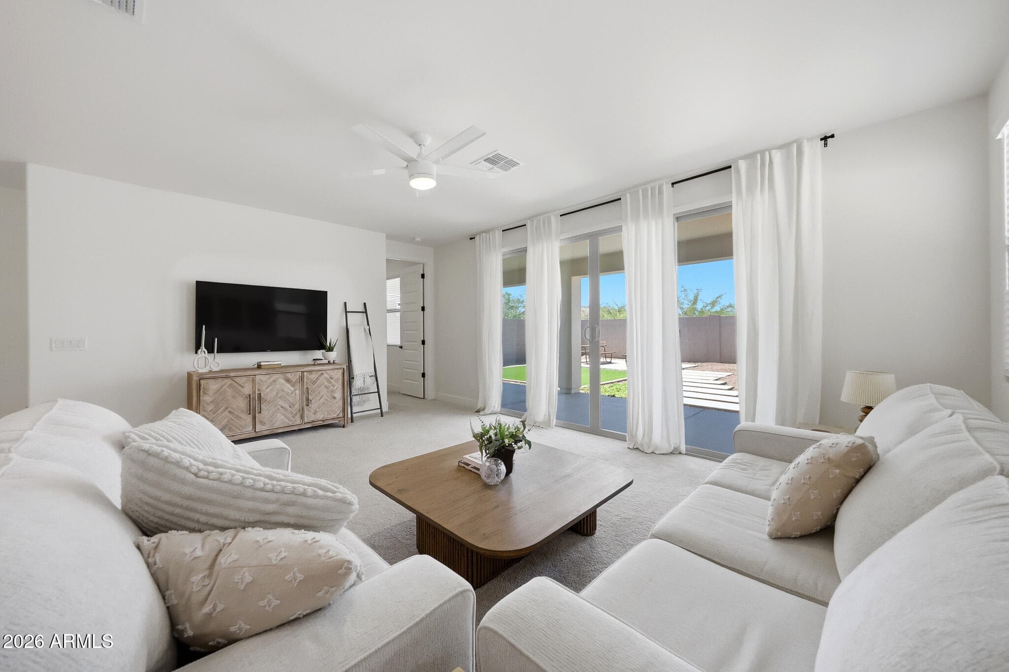 2064 N 210TH Avenue, Buckeye, AZ 85396 — photo 15 of 38