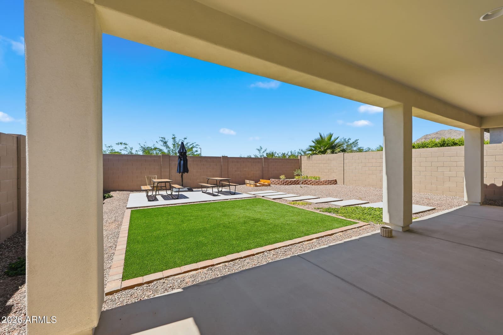 2064 N 210TH Avenue, Buckeye, AZ 85396 — photo 29 of 38