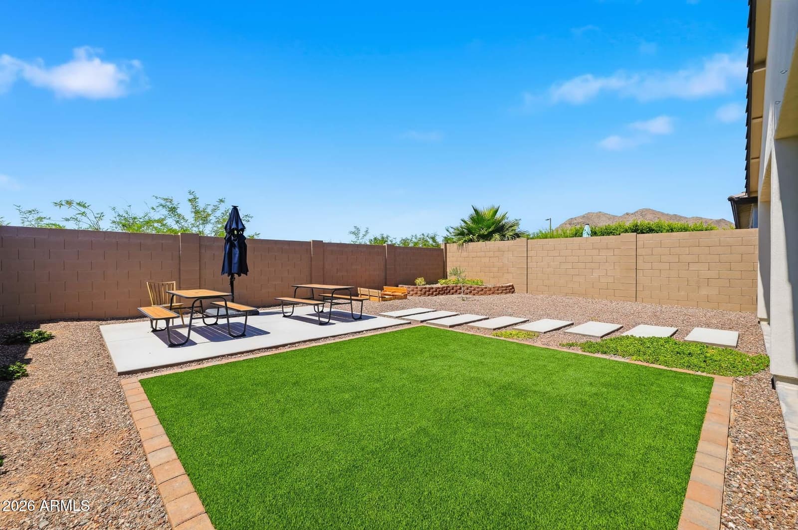 2064 N 210TH Avenue, Buckeye, AZ 85396 — photo 35 of 38