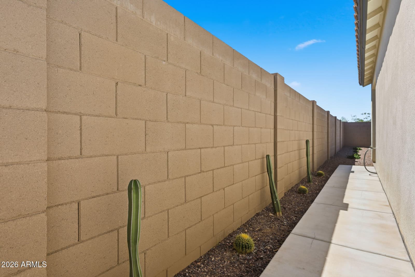2064 N 210TH Avenue, Buckeye, AZ 85396 — photo 36 of 38