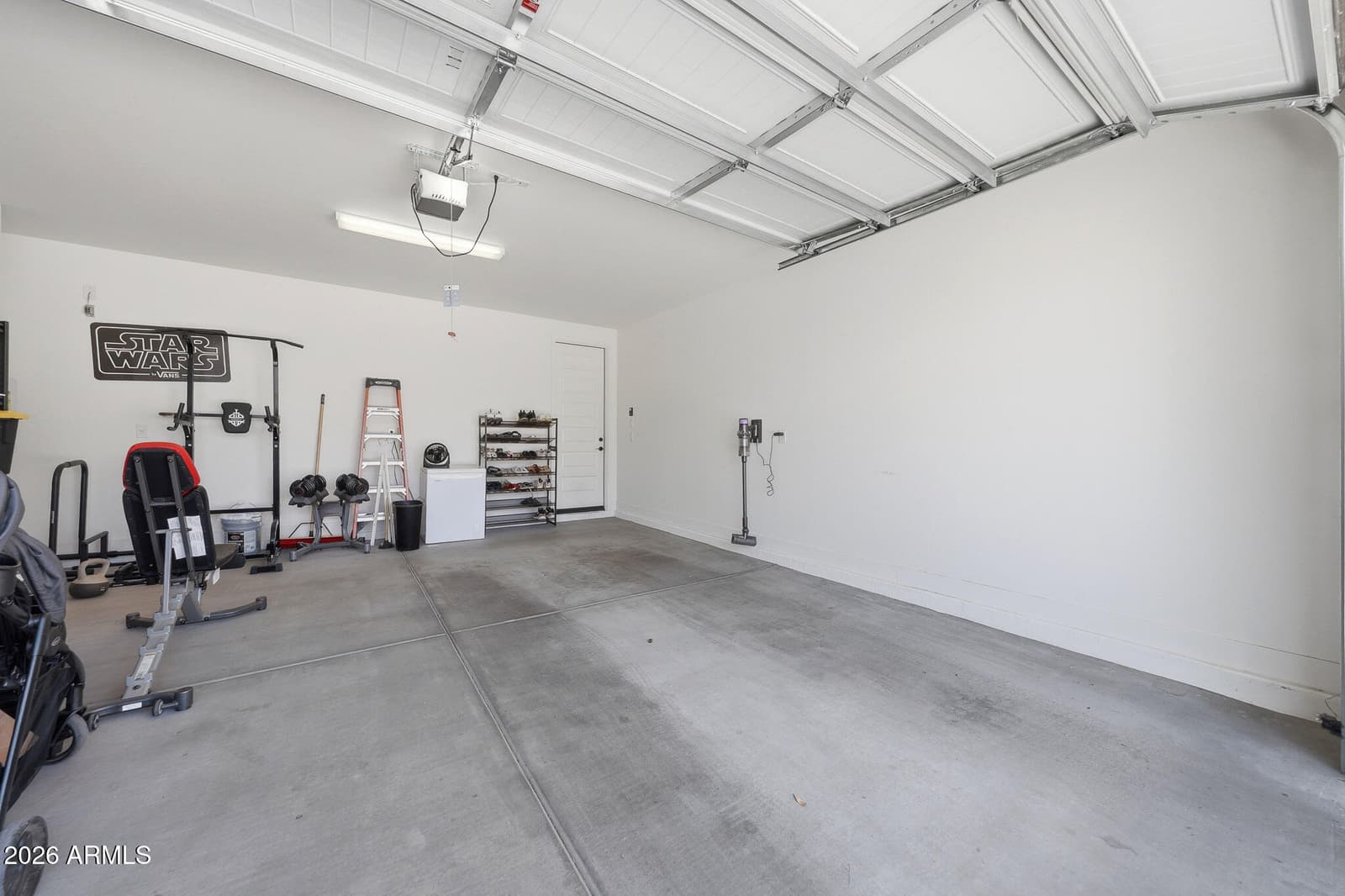 2064 N 210TH Avenue, Buckeye, AZ 85396 — photo 38 of 38