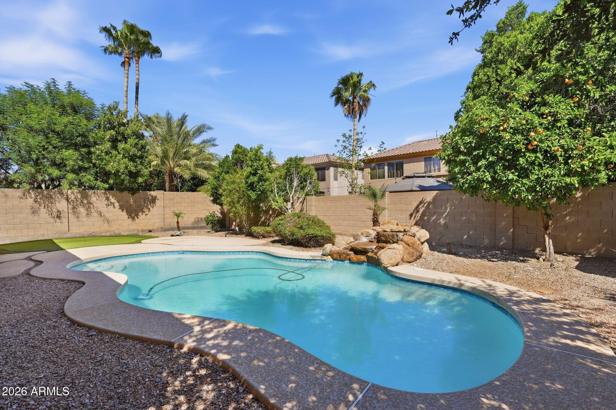 16823 S 15TH Avenue, Phoenix, AZ 85045 — photo 46 of 60