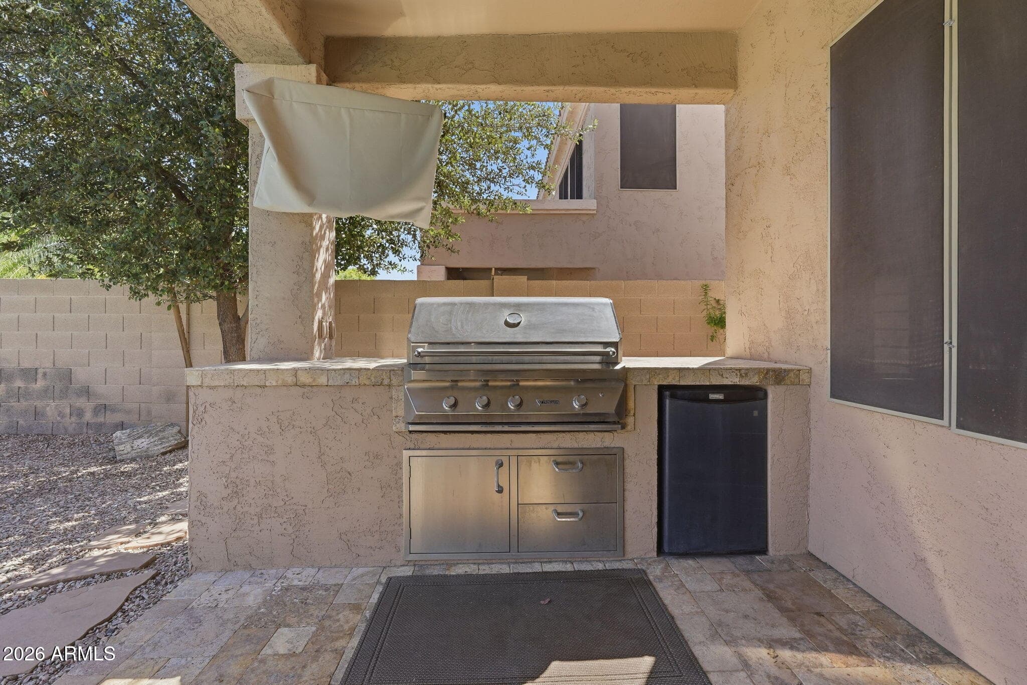 16823 S 15TH Avenue, Phoenix, AZ 85045 — photo 47 of 60