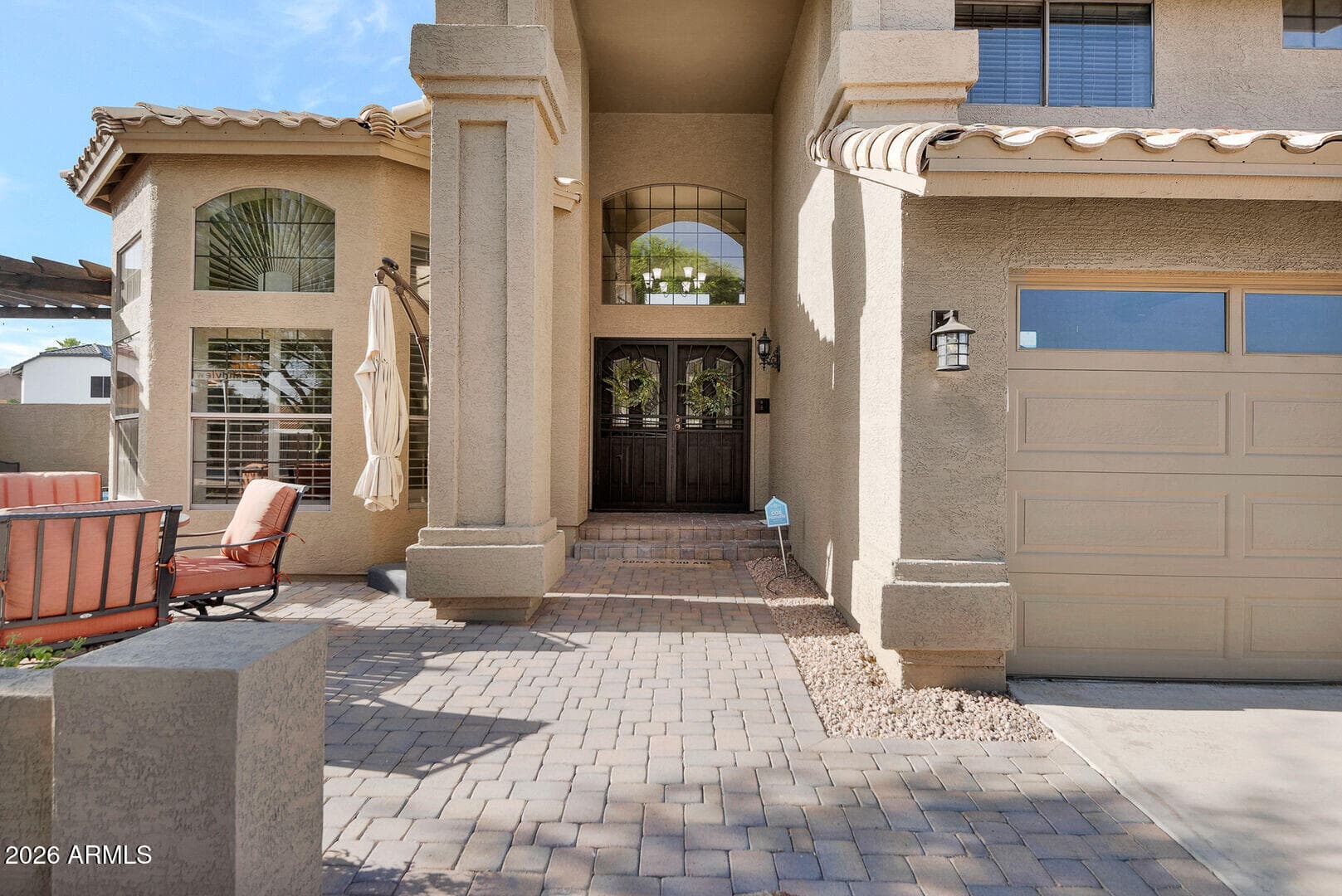 5102 E GRANDVIEW Road, Scottsdale, AZ 85254 — photo 58 of 74