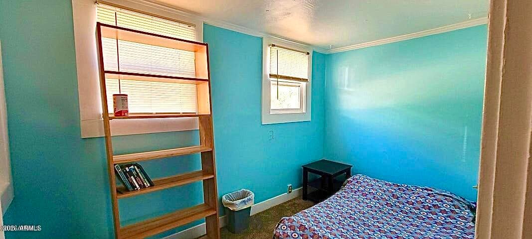 416 TOMBSTONE Canyon, Bisbee, AZ 85603 — photo 41 of 66