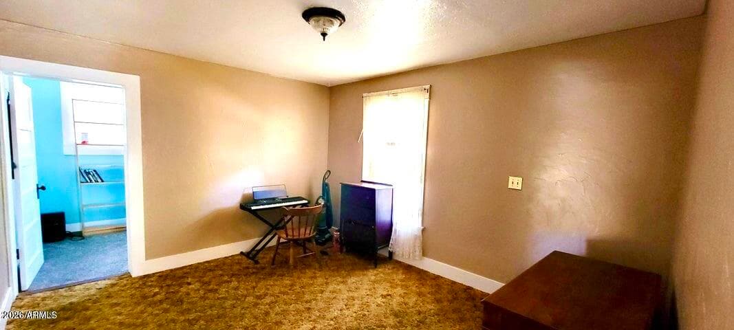 416 TOMBSTONE Canyon, Bisbee, AZ 85603 — photo 43 of 66