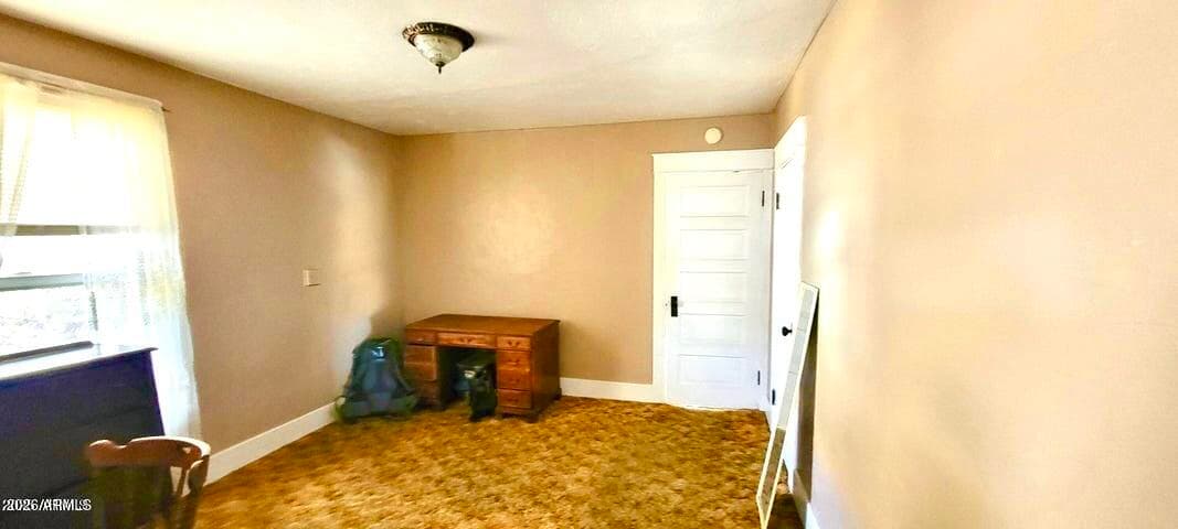 416 TOMBSTONE Canyon, Bisbee, AZ 85603 — photo 44 of 66