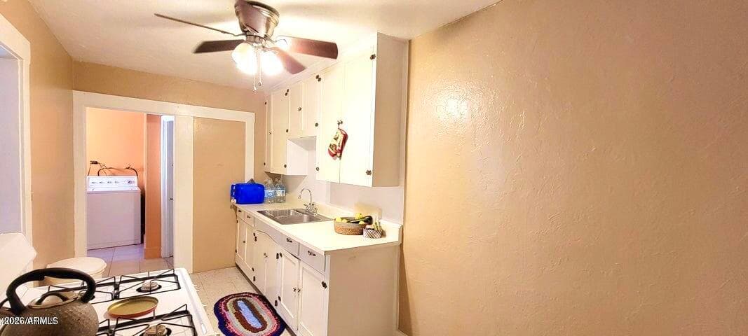 416 TOMBSTONE Canyon, Bisbee, AZ 85603 — photo 42 of 66