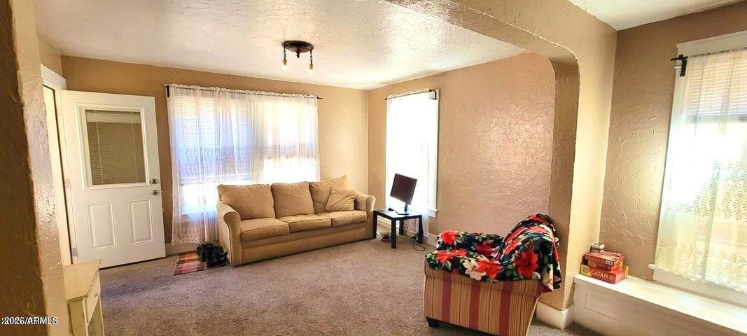 416 TOMBSTONE Canyon, Bisbee, AZ 85603 — photo 47 of 66