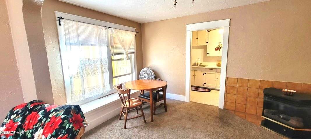 416 TOMBSTONE Canyon, Bisbee, AZ 85603 — photo 49 of 66