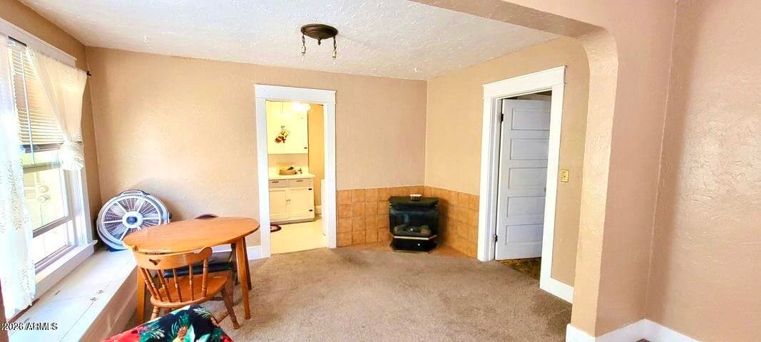 416 TOMBSTONE Canyon, Bisbee, AZ 85603 — photo 48 of 66