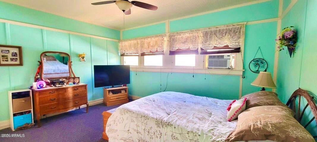 416 TOMBSTONE Canyon, Bisbee, AZ 85603 — photo 53 of 66