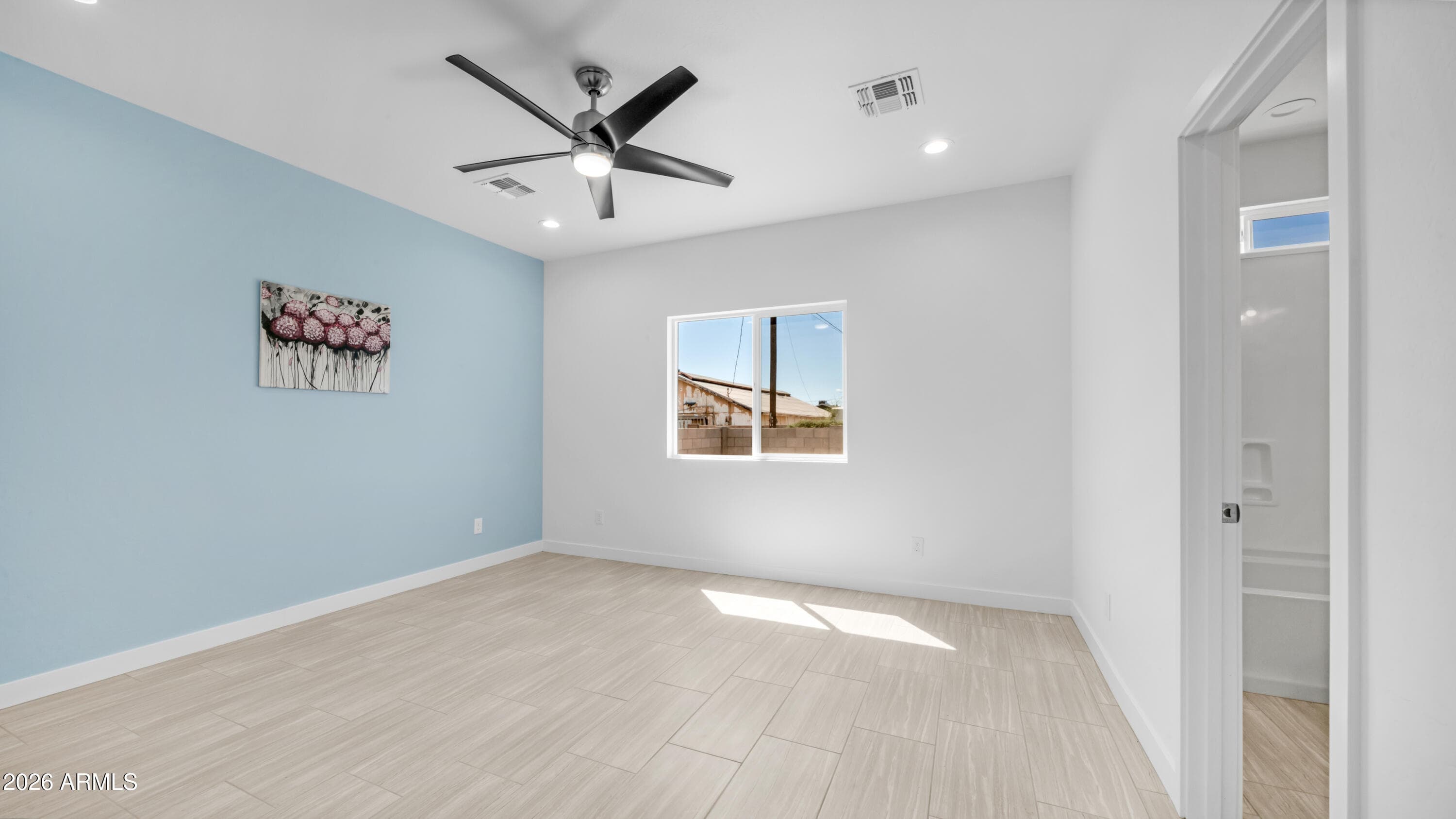 32112 W PALO VERDE Street, Wittmann, AZ 85361 — photo 19 of 30