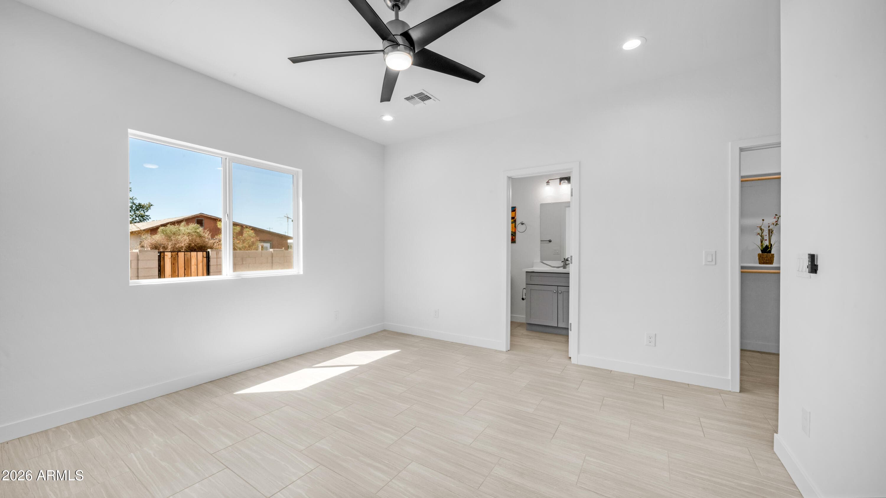 32112 W PALO VERDE Street, Wittmann, AZ 85361 — photo 20 of 30