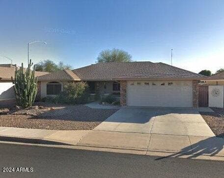 7911 E NARANJA Avenue, Mesa, AZ 85209 — photo 2 of 30