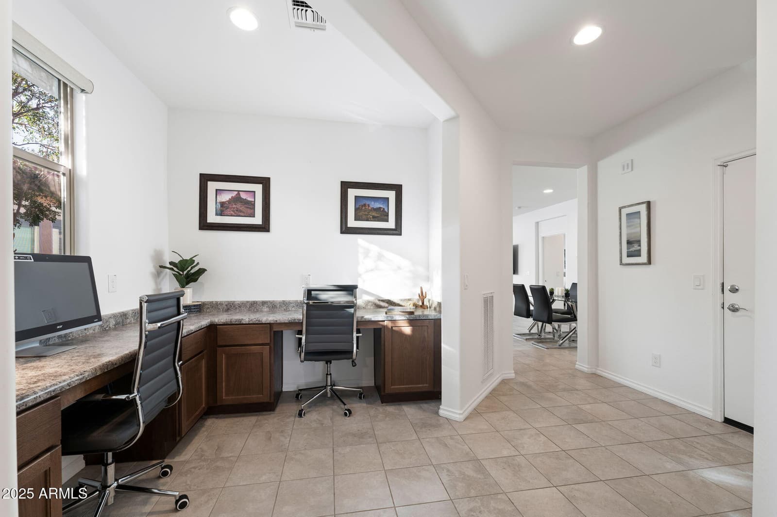 678 E COBBLE STONE Drive, Queen Creek, AZ 85140 — photo 4 of 44