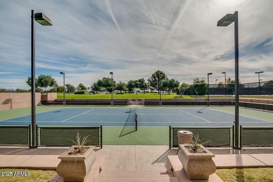 678 E COBBLE STONE Drive, Queen Creek, AZ 85140 — photo 38 of 44