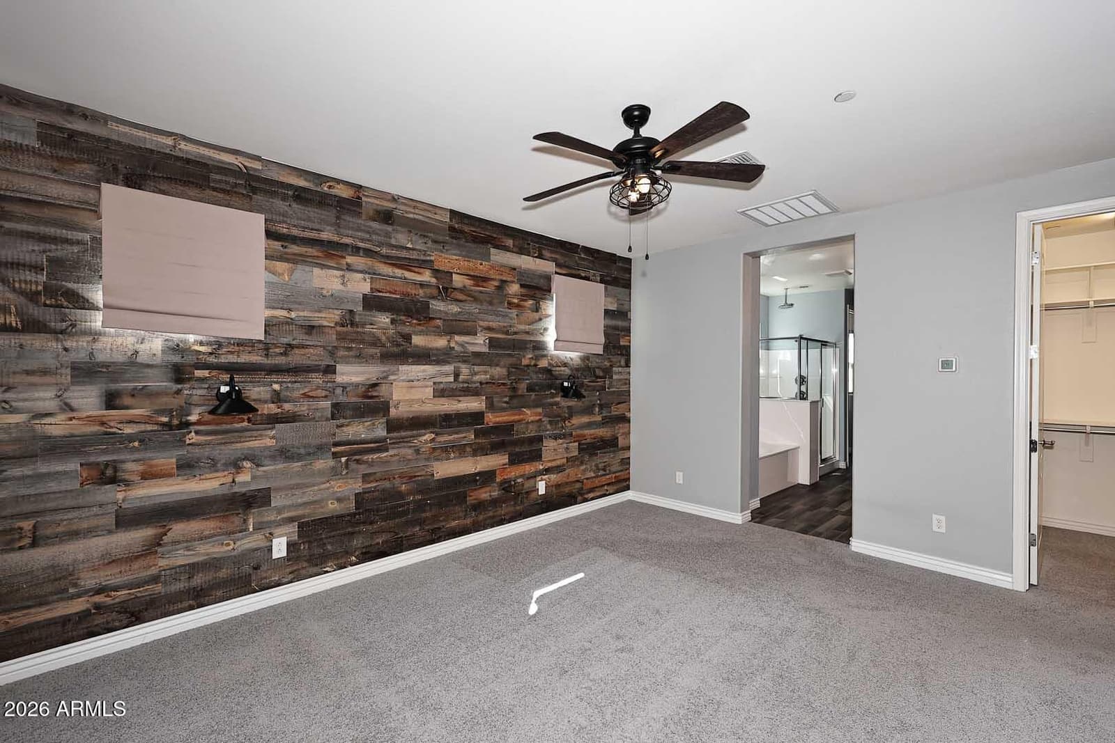 7058 E PORTLAND Street, Scottsdale, AZ 85257 — photo 3 of 15