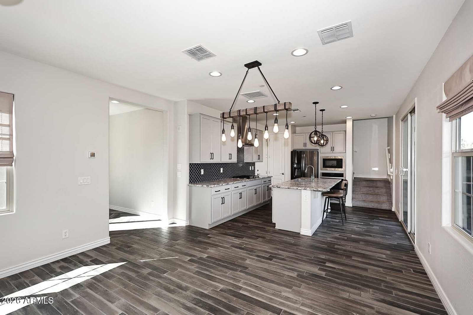 7058 E PORTLAND Street, Scottsdale, AZ 85257 — photo 5 of 15