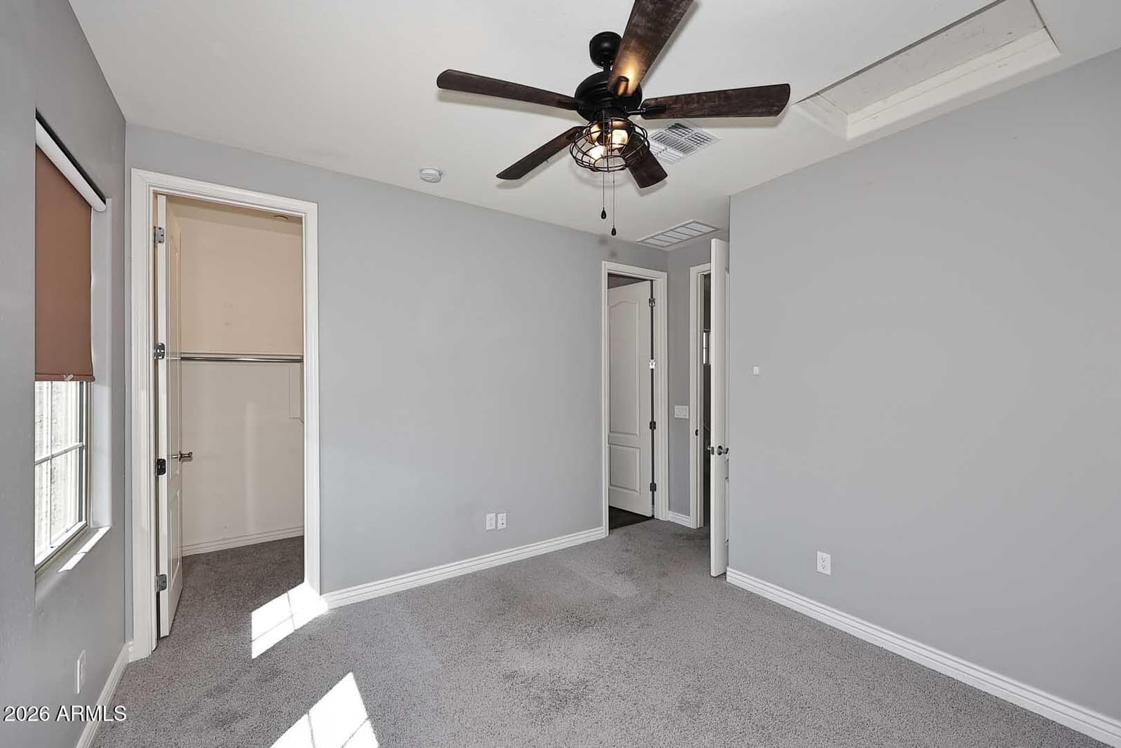 7058 E PORTLAND Street, Scottsdale, AZ 85257 — photo 10 of 15