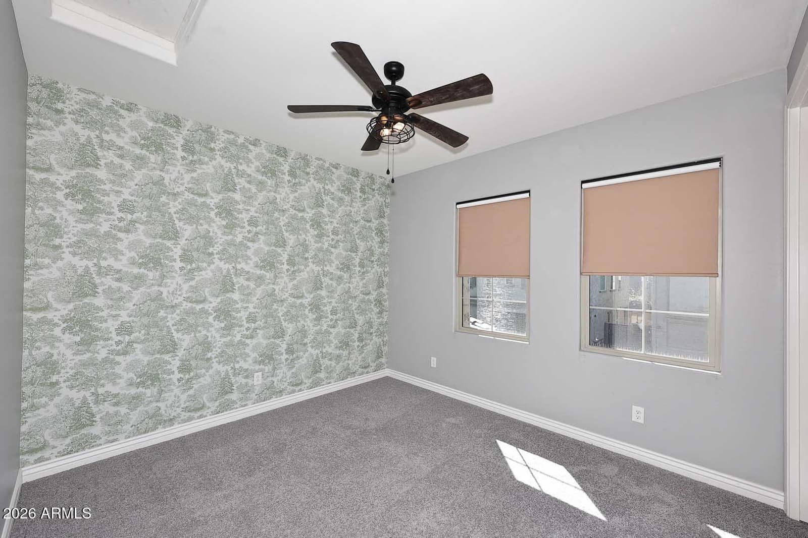 7058 E PORTLAND Street, Scottsdale, AZ 85257 — photo 9 of 15