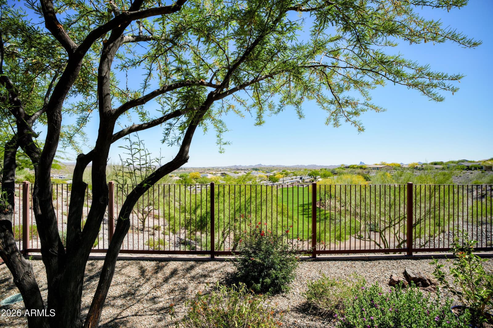 3965 GOLDMINE CANYON Way, Wickenburg, AZ 85390 — photo 33 of 36