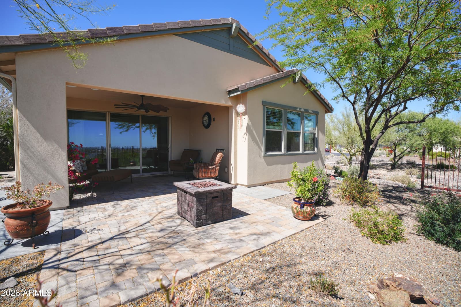 3965 GOLDMINE CANYON Way, Wickenburg, AZ 85390 — photo 36 of 36