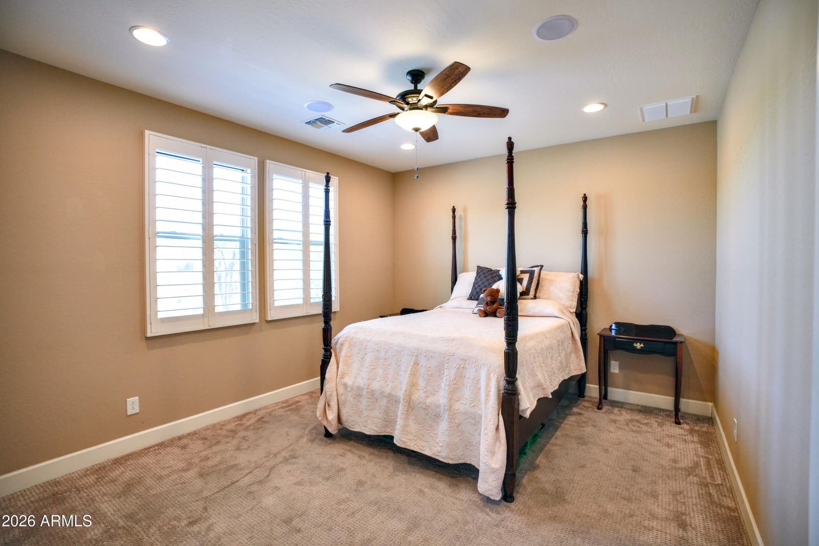 3965 GOLDMINE CANYON Way, Wickenburg, AZ 85390 — photo 25 of 36