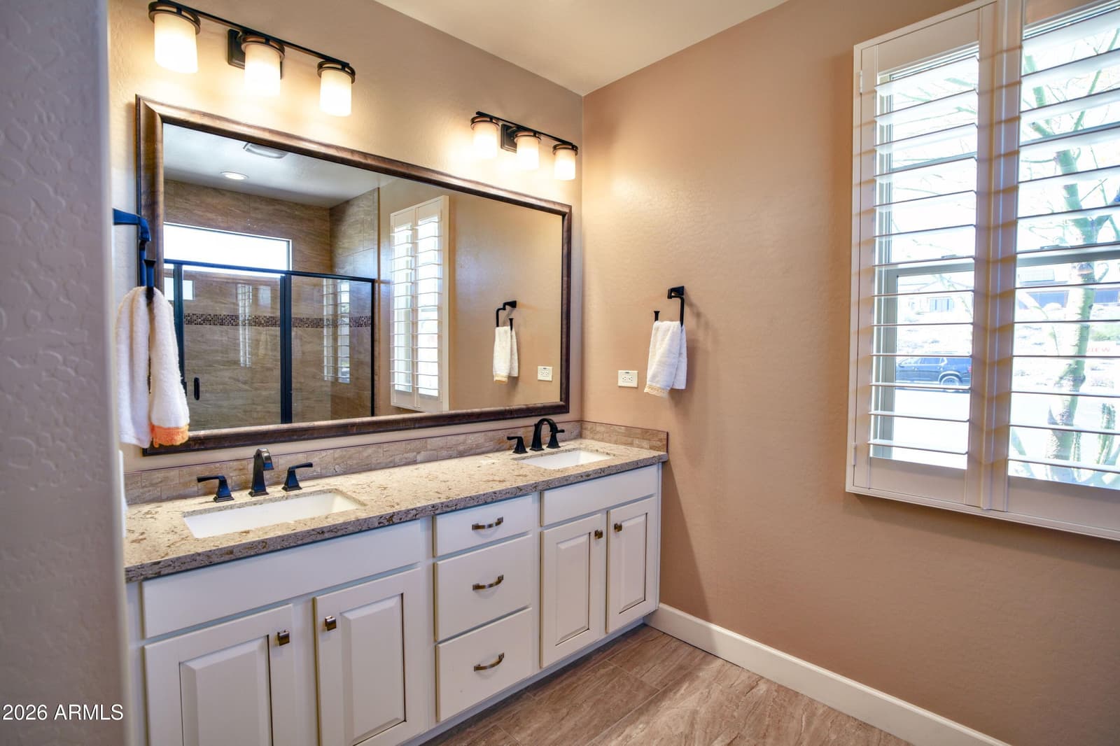 3965 GOLDMINE CANYON Way, Wickenburg, AZ 85390 — photo 27 of 36