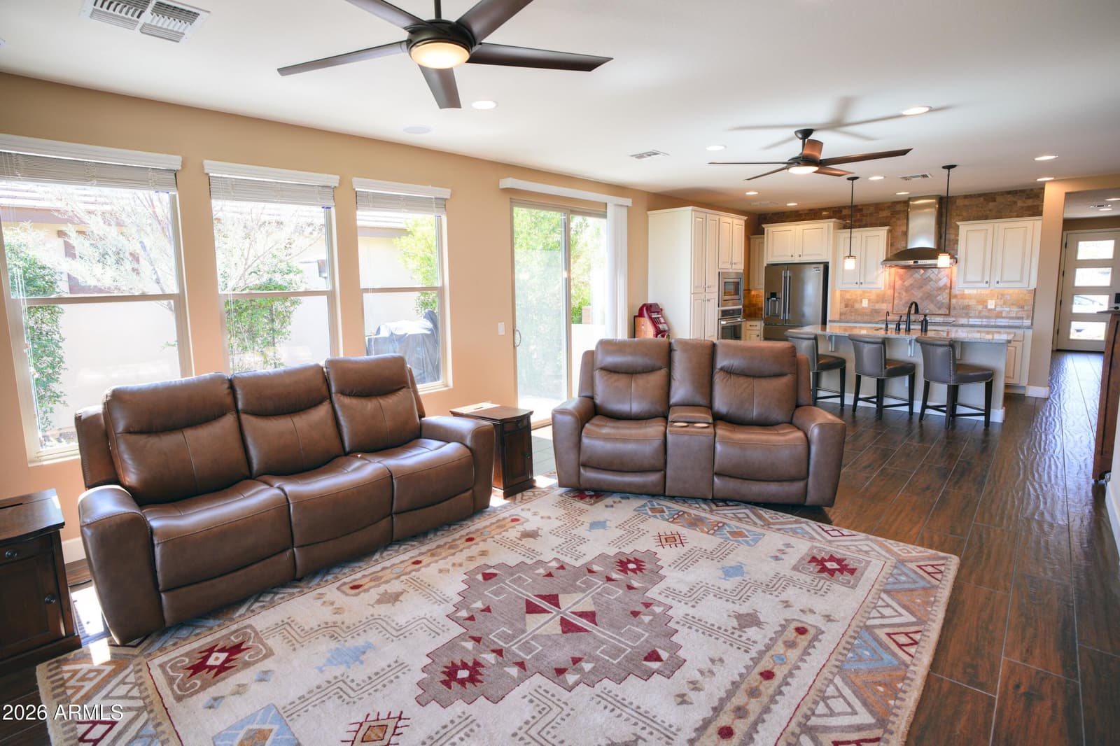3965 GOLDMINE CANYON Way, Wickenburg, AZ 85390 — photo 15 of 36