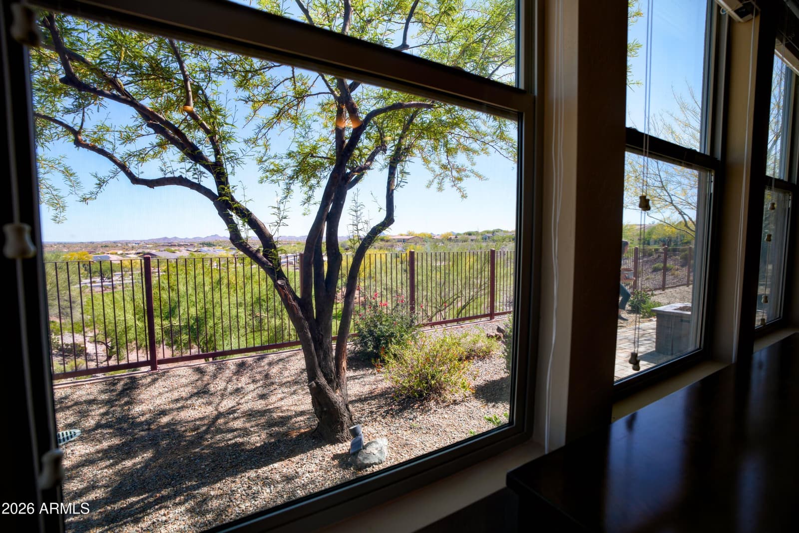 3965 GOLDMINE CANYON Way, Wickenburg, AZ 85390 — photo 19 of 36